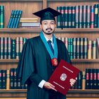 Avatar for Chandima Dilan Bandara