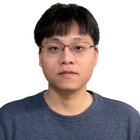Avatar for Andrew Nguyen