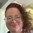 Avatar for Kate Zimmerman