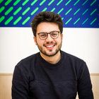 Avatar for Hector Balas