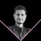 Avatar for Aniket Singh