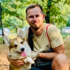 Avatar for Oleg Petrenko