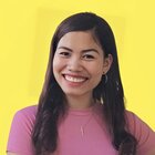 Avatar for Sharlene Barnego