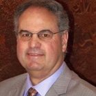 Avatar for Newell Crane, PhD
