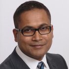 Avatar for Saidul Islam