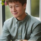 Avatar for James Han