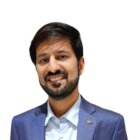 Avatar for Vikas Singhvi