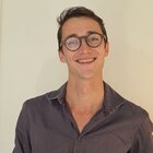Avatar for Gwenaël Larmet