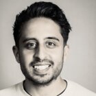 Avatar for Birju Kadakia