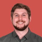 Avatar for Sam Barton