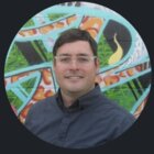 Avatar for Jeremy Peters
