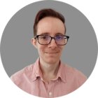 Avatar for James Feeman
