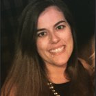 Avatar for Monica McCleary
