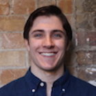 Avatar for Evan Lewis