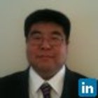 Avatar for dev null