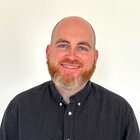 Avatar for Patrick Graham