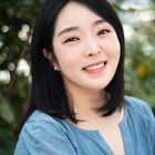 Avatar for Hanna Bai
