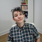 Avatar for Diana Ivanova