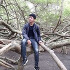 Avatar for Bui Phong Hau