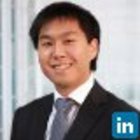 Avatar for Samuel Yeo