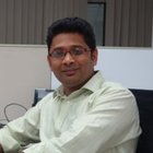 Avatar for Sanjay NK
