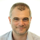 Avatar for Martin Biegun