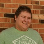 Avatar for Tyler Ullery