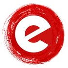 Avatar for Dot eVentures HR