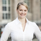 Avatar for Sarah Bohlmeier