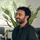Avatar for Kiran Nambiar