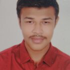 Avatar for Rahul Shah