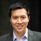 Avatar for Michael Zhang