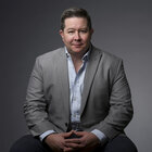 Avatar for James Bohan-Pitt