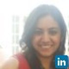 Avatar for Anusha Bhushan
