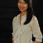 Avatar for Priscilla Li
