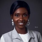 Avatar for folorunsho omotunde abigael