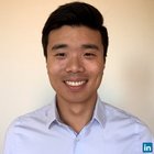 Avatar for David Quach