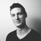 Avatar for Michał Kubalczyk