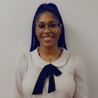 Avatar for Ojenette Broussard