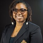 Avatar for Chasity McClinton