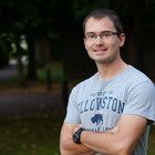 Avatar for Laurent Billon