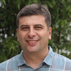 Avatar for Fatih Erdin