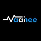 Avatar for Vaanee AI