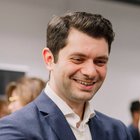 Avatar for David Khassidov
