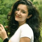 Avatar for Aleyna Parlakdag