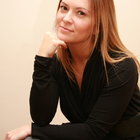 Avatar for Lorena Amarante