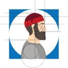 Avatar for Rich Edwards