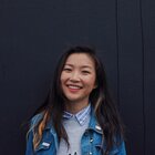 Avatar for Fay Wu