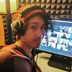 Avatar for John Dayrit