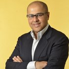 Avatar for Rajeev Gupta